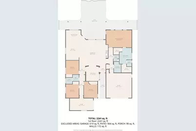 29399 Castaway Court, Menifee, CA 92585 - Photo 49