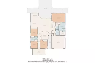 29399 Castaway Ct, Menifee, CA 92585 - Photo 49