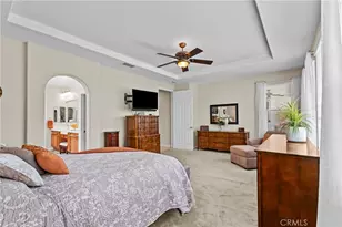 29399 Castaway Ct, Menifee, CA 92585 - Photo 17