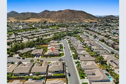 29399 Castaway Court, Menifee, CA 92585 - Photo 43