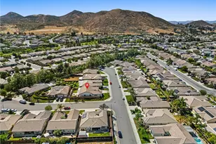 29399 Castaway Ct, Menifee, CA 92585 - Photo 43