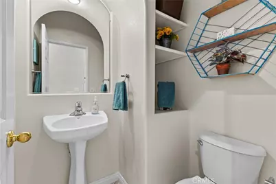 29399 Castaway Court, Menifee, CA 92585 - Photo 25