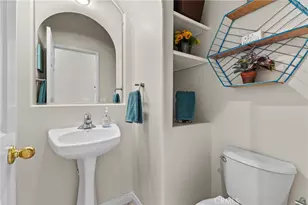 29399 Castaway Ct, Menifee, CA 92585 - Photo 25