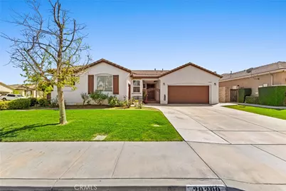 29399 Castaway Court, Menifee, CA 92585 - Photo 47