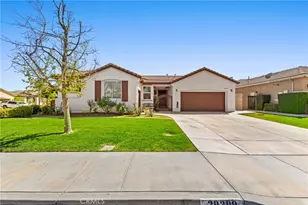 29399 Castaway Ct, Menifee, CA 92585 - Photo 47