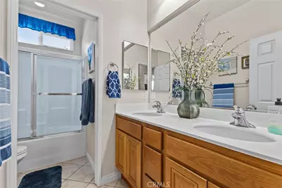 29399 Castaway Court, Menifee, CA 92585 - Photo 23