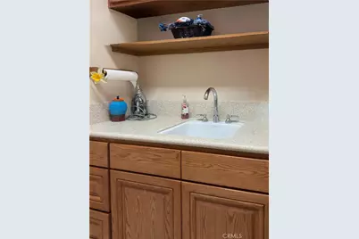 29399 Castaway Court, Menifee, CA 92585 - Photo 27