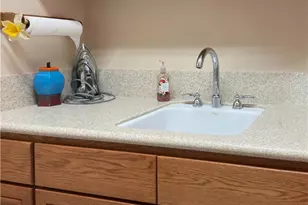 29399 Castaway Ct, Menifee, CA 92585 - Photo 27