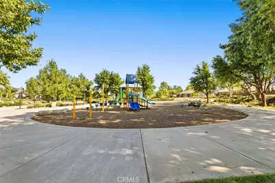 29399 Castaway Court, Menifee, CA 92585 - Photo 35