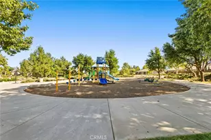 29399 Castaway Ct, Menifee, CA 92585 - Photo 35