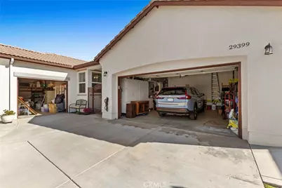 29399 Castaway Court, Menifee, CA 92585 - Photo 33