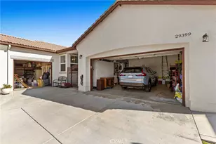 29399 Castaway Ct, Menifee, CA 92585 - Photo 33