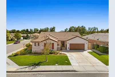 29399 Castaway Court, Menifee, CA 92585 - Photo 1