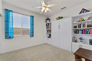 29399 Castaway Ct, Menifee, CA 92585 - Photo 21