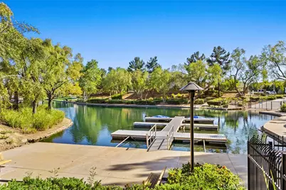 29399 Castaway Court, Menifee, CA 92585 - Photo 37