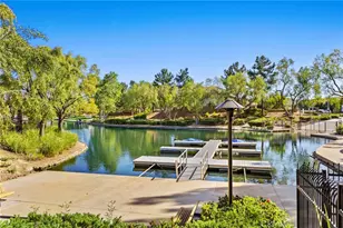 29399 Castaway Ct, Menifee, CA 92585 - Photo 37