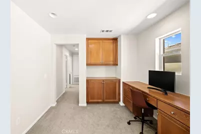 27620 Desert Gold Court, Murrieta, CA 92562 - Photo 31