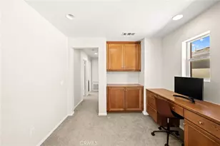 27620 Desert Gold Ct, Murrieta, CA 92562 - Photo 31