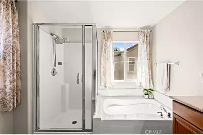 27620 Desert Gold Court, Murrieta, CA 92562 - Photo 41