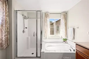 27620 Desert Gold Ct, Murrieta, CA 92562 - Photo 41