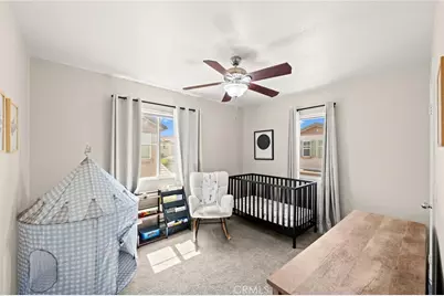 27620 Desert Gold Court, Murrieta, CA 92562 - Photo 37