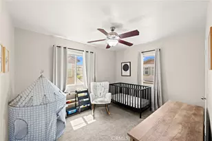 27620 Desert Gold Ct, Murrieta, CA 92562 - Photo 37