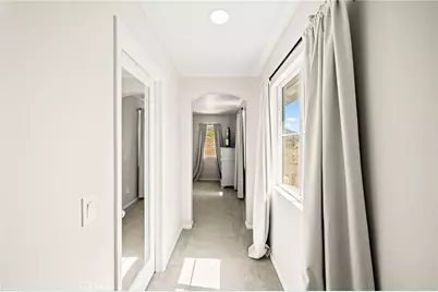 27620 Desert Gold Court, Murrieta, CA 92562 - Photo 43