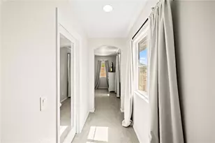 27620 Desert Gold Ct, Murrieta, CA 92562 - Photo 43