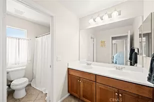 27620 Desert Gold Ct, Murrieta, CA 92562 - Photo 39