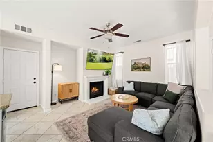 27620 Desert Gold Ct, Murrieta, CA 92562 - Photo 19