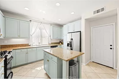 27620 Desert Gold Court, Murrieta, CA 92562 - Photo 23