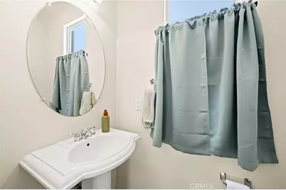 27620 Desert Gold Court, Murrieta, CA 92562 - Photo 27