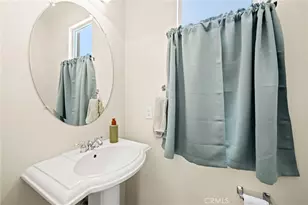 27620 Desert Gold Ct, Murrieta, CA 92562 - Photo 27