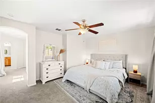 27620 Desert Gold Ct, Murrieta, CA 92562 - Photo 47