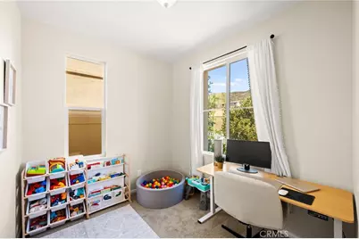 27620 Desert Gold Court, Murrieta, CA 92562 - Photo 29