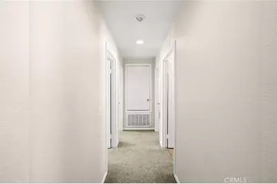 27620 Desert Gold Court, Murrieta, CA 92562 - Photo 33