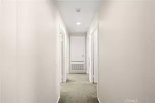 27620 Desert Gold Ct, Murrieta, CA 92562 - Photo 33