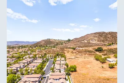 27620 Desert Gold Court, Murrieta, CA 92562 - Photo 53