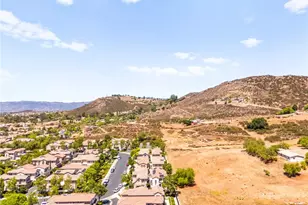 27620 Desert Gold Ct, Murrieta, CA 92562 - Photo 53