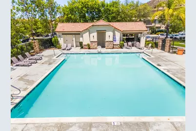 27620 Desert Gold Court, Murrieta, CA 92562 - Photo 55