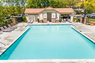 27620 Desert Gold Ct, Murrieta, CA 92562 - Photo 55