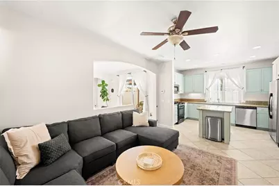 27620 Desert Gold Court, Murrieta, CA 92562 - Photo 17