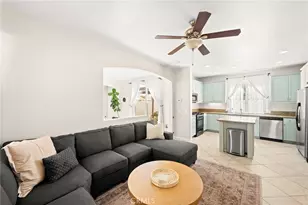 27620 Desert Gold Ct, Murrieta, CA 92562 - Photo 17