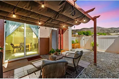 27620 Desert Gold Court, Murrieta, CA 92562 - Photo 13