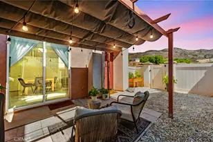 27620 Desert Gold Ct, Murrieta, CA 92562 - Photo 13