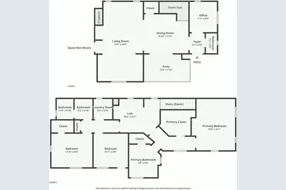 27620 Desert Gold Court, Murrieta, CA 92562 - Photo 61