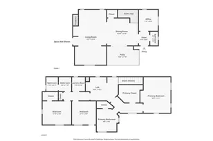 27620 Desert Gold Ct, Murrieta, CA 92562 - Photo 61