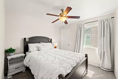 27620 Desert Gold Court, Murrieta, CA 92562 - Photo 35