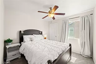 27620 Desert Gold Ct, Murrieta, CA 92562 - Photo 35