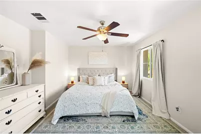 27620 Desert Gold Court, Murrieta, CA 92562 - Photo 45